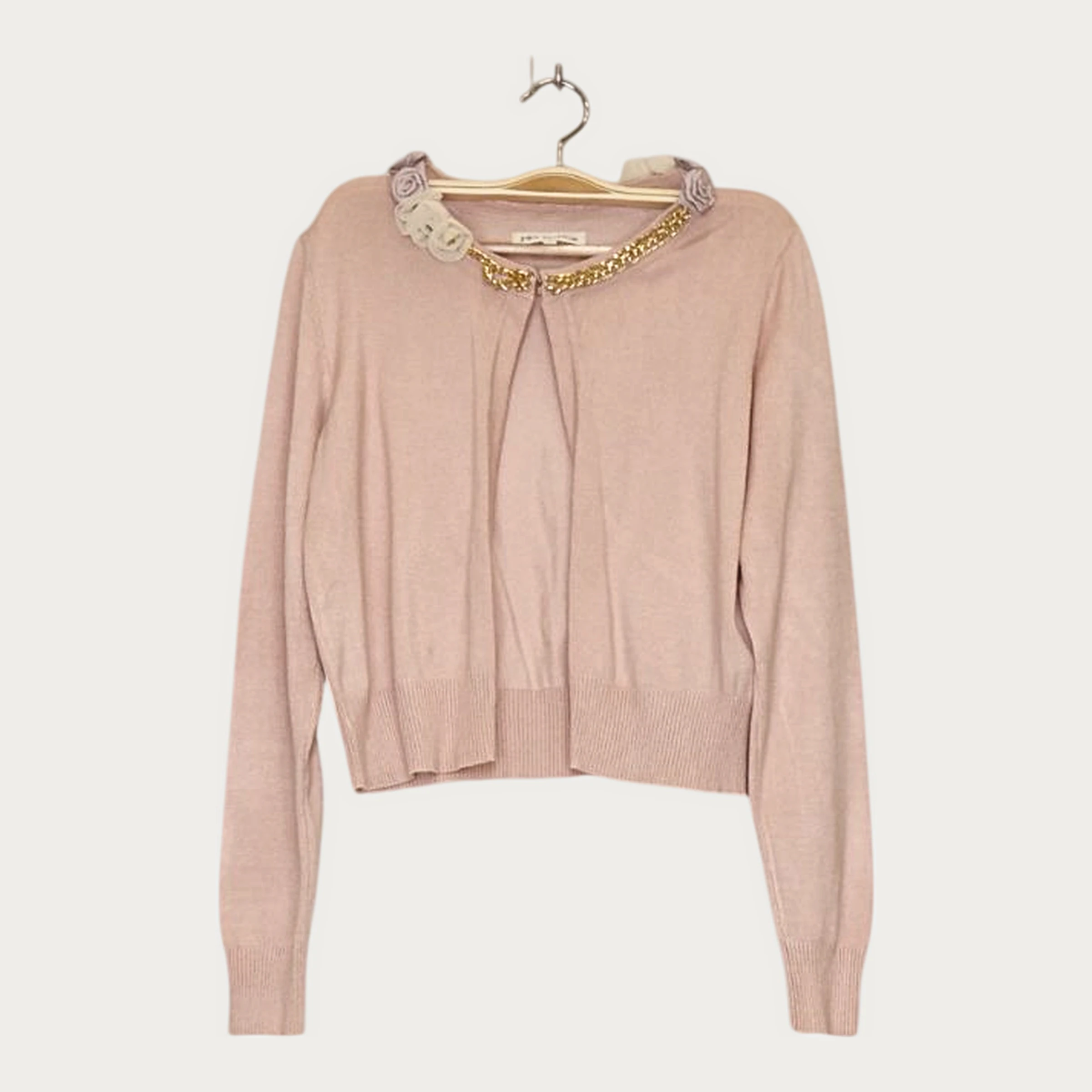 Gilet Millenium
